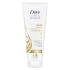 Dove Advanced Hair Series Shine Revived Μαλακτικό μαλλιών για γυναίκες 250 ml