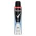 Rexona Men Cobalt Dry Αντιιδρωτικό για άνδρες 200 ml