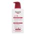 Eucerin pH5 Shower Gel Αφρόλουτρο 400 ml