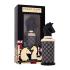 Vive Scents Knight Horse Pour Homme Eau de Toilette για άνδρες 100 ml