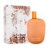 COMME des GARCONS Copper Eau de Parfum 100 ml