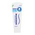 Sensodyne Repair & Protect Οδοντόκρεμες 75 ml