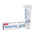 Sensodyne Repair & Protect Whitening Οδοντόκρεμες 75 ml