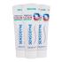 Sensodyne Sensitivity & Gum Caring Mint Trio Οδοντόκρεμες Σετ