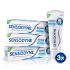 Sensodyne Repair & Protect Trio Οδοντόκρεμες Σετ