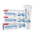 Sensodyne Repair & Protect Extra Fresh Trio Οδοντόκρεμες Σετ