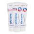 Sensodyne Sensitivity & Gum Whitening Trio Οδοντόκρεμες Σετ