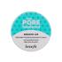 Benefit The POREfessional Smooth Sip Lightweight Smoothing Moisturizer Κρέμα προσώπου ημέρας για γυναίκες 50 ml