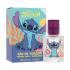 Disney Stitch Eau de Toilette για παιδιά 30 ml