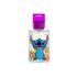 Disney Stitch Eau de Toilette για παιδιά 30 ml TESTER