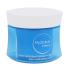 BIODERMA Hydrabio Rich Cream Κρέμα προσώπου ημέρας για γυναίκες 50 ml ελλατωματική συσκευασία