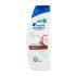 Head & Shoulders Deep Hydration Σαμπουάν 540 ml