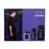 STR8 Game Σετ δώρου aftershave 50 ml + αποσμητικό 150 ml + αφρόλουτρο 250 ml