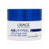 Uriage Age Lift Peel New Skin Night Cream Κρέμα προσώπου νύχτας για γυναίκες 50 ml ελλατωματική συσκευασία