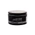 Redken Brews Clay Pomade Τζελ μαλλιών για άνδρες 100 ml κατεστραμμένο κουτί