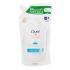 Dove Care & Protect Deep Cleansing Hand Wash Υγρό σαπούνι για γυναίκες 500 ml