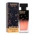 Mexx Black & Gold Limited Edition Eau de Toilette για γυναίκες 30 ml