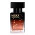 Mexx Black & Gold Limited Edition Eau de Toilette για γυναίκες 15 ml