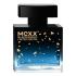 Mexx Black & Gold Limited Edition Eau de Toilette για άνδρες 30 ml