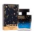 Mexx Black & Gold Limited Edition Eau de Toilette για άνδρες 50 ml