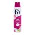 Fa Pink Passion Αποσμητικό για γυναίκες 150 ml