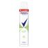 Rexona MotionSense Aloe Vera Αντιιδρωτικό για γυναίκες 200 ml