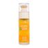 Purity Vision Vitamin C Bio Serum Ορός προσώπου 30 ml