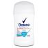 Rexona MotionSense Active Protection+ Fresh Αντιιδρωτικό για γυναίκες 40 ml