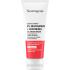 Neutrogena Clear & Defend+ Gel Moisturiser Τζελ προσώπου 50 ml