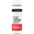 Neutrogena Clear & Defend+ Liquid Exfoliant Προϊόντα απολέπισης προσώπου 125 ml