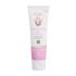 Kii-Baa Organic Baby Sudo-Care Soothing Cream Κρέμα σώματος για παιδιά 50 gr