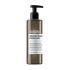 L'Oréal Professionnel Absolut Repair Molecular Professional Rinse-Off Serum Ορός μαλλιών για γυναίκες 250 ml