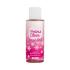 Victoria´s Secret Pink Fresh & Clean Frosted Σπρεϊ σώματος για γυναίκες 250 ml