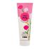 Victoria´s Secret Pink Pink Berry Λοσιόν σώματος για γυναίκες 236 ml