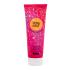 Victoria´s Secret Pink Berry Glitz Λοσιόν σώματος για γυναίκες 236 ml