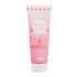 Victoria´s Secret Pink Warm & Cozy Sugared Λοσιόν σώματος για γυναίκες 236 ml