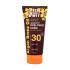 Vivaco Sun Argan Bronz Oil Tanning Cream SPF30 Αντιηλιακό προϊόν για το σώμα 100 ml