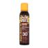 Vivaco Sun Argan Bronz Oil Spray SPF30 Αντιηλιακό προϊόν για το σώμα 150 ml