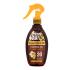 Vivaco Sun Argan Bronz Oil Tanning Oil SPF20 Αντιηλιακό προϊόν για το σώμα 200 ml