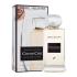 Daniel Hechter Collection Couture Coton Chic Eau de Toilette για άνδρες 100 ml