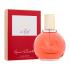 Gloria Vanderbilt In Red Eau de Parfum για γυναίκες 100 ml