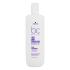 Schwarzkopf Professional BC Bonacure Frizz Away Conditioner Μαλακτικό μαλλιών για γυναίκες 1000 ml