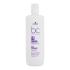 Schwarzkopf Professional BC Bonacure Frizz Away Shampoo Σαμπουάν για γυναίκες 1000 ml