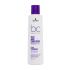 Schwarzkopf Professional BC Bonacure Frizz Away Conditioner Μαλακτικό μαλλιών για γυναίκες 200 ml