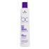 Schwarzkopf Professional BC Bonacure Frizz Away Shampoo Σαμπουάν για γυναίκες 250 ml