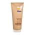 Dove Body Love Summer Revived Gradual Tanning Lotion Self Tan για γυναίκες 200 ml Απόχρωση Light to Medium