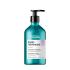 L'Oréal Professionnel Scalp Advanced Anti-Discomfort Professional Shampoo Σαμπουάν για γυναίκες 500 ml