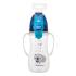 Canpol babies Sleepy Koala Easy Start Anti-Colic Bottle Blue 12m+ Μπιμπερό για παιδιά 300 ml