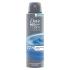 Dove Men + Care Advanced Clean Comfort 72h Αντιιδρωτικό για άνδρες 150 ml