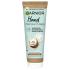 Garnier Intensive 7 Days Intense Nourishing Hand Cream Κρέμα για τα χέρια για γυναίκες 75 ml